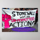 Search for rioting art Uprising