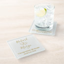 Search for 50th anniversary coasters 50 years