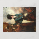 Search for reynolds postcards Sir