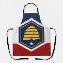 Search for utah aprons Travel