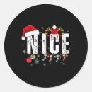 Search for republican costume Thanksgiving