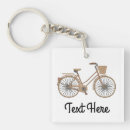 Search for bicyclists key rings Retro