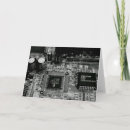 Search for motherboard cards Circuit board