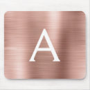 Search for girls mousepads Girly