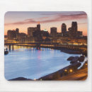 Search for minneapolis electronics Midwest