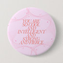 Search for boss babe accessories Inspirational