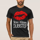 Search for skrillex tshirts Rusko