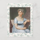 Search for 1775 postcards Writer