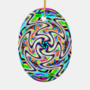Search for ufo christmas tree decorations Outer space