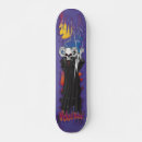 Search for wicked skateboards Skull