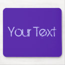 Search for design template electronics Background