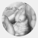 Search for models stickers For him