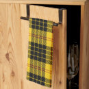 Search for aprons tea towels Housewarming