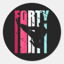 Search for martial arts stickers Japan