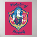 Search for princess diana posters Amazon warrior princess