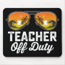 Search for duty mousepads School