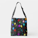 Search for festive design bags Colourful