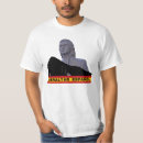 Search for gibraltar tshirts Spain
