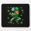 Search for team player mousepads Racquet