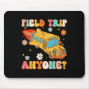 Search for bu mousepads Anyone else vote