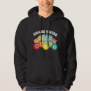 Search for bingo hoodies Gambling