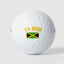 Search for jamaica golf balls Vacation