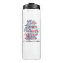 Search for tumblers Usa