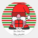 Search for funny employee stickers Cute