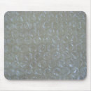 Search for wrap mousepads Bubble