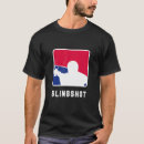 Search for slingshot tshirts Hunting