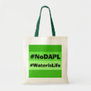 Search for opposition accessories Green