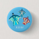 Search for skydiving badges Base jumping