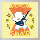 Search for we bare bears posters Ice bear