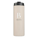Search for bridesmaid travel mugs Simple