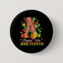 Search for black t badges Anyone else vote