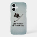 Search for hockey players iphone cases For him