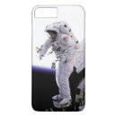 Search for astronaut cases Planet