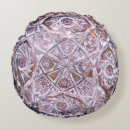 Search for art deco design cushions Floral