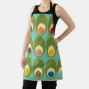 Search for no eggs aprons Adult