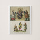 Search for henry viii puzzles English