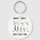Search for womens outdoor key rings Outdoors