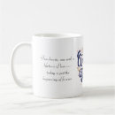 Search for happy wedding mugs Bride