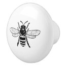 Search for bees knobs and pulls Beekeeper
