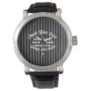 Search for advertising watches Create your own