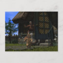 Search for gingerbread man postcards Cookie