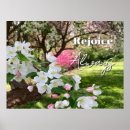 Search for rejoice art Scripture