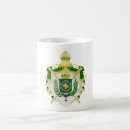Search for blazon mugs Empire