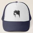 Search for mountain climber hats Carabiner