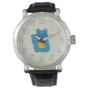 Search for prosperity watches Good luck