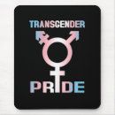Search for lgbt mousepads Trans